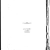 Genealogical chronology of the world before Christ, giving the origin, genealogy and chronology of the earliest races of mankind