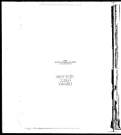 Genealogical chronology of the world before Christ, giving the origin, genealogy and chronology of the earliest races of mankind