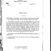 Genealogical chronology of the world before Christ, giving the origin, genealogy and chronology of the earliest races of mankind