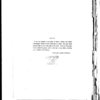 Genealogical chronology of the world before Christ, giving the origin, genealogy and chronology of the earliest races of mankind