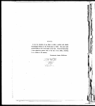 Genealogical chronology of the world before Christ, giving the origin, genealogy and chronology of the earliest races of mankind