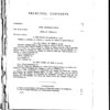 Genealogical chronology of the world before Christ, giving the origin, genealogy and chronology of the earliest races of mankind