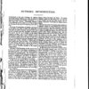 Genealogical chronology of the world before Christ, giving the origin, genealogy and chronology of the earliest races of mankind
