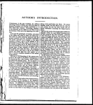 Genealogical chronology of the world before Christ, giving the origin, genealogy and chronology of the earliest races of mankind