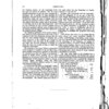 Genealogical chronology of the world before Christ, giving the origin, genealogy and chronology of the earliest races of mankind