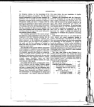 Genealogical chronology of the world before Christ, giving the origin, genealogy and chronology of the earliest races of mankind