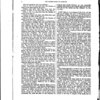 Genealogical chronology of the world before Christ, giving the origin, genealogy and chronology of the earliest races of mankind