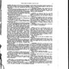 Genealogical chronology of the world before Christ, giving the origin, genealogy and chronology of the earliest races of mankind