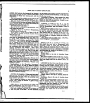 Genealogical chronology of the world before Christ, giving the origin, genealogy and chronology of the earliest races of mankind