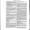 Genealogical chronology of the world before Christ, giving the origin, genealogy and chronology of the earliest races of mankind