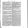 Genealogical chronology of the world before Christ, giving the origin, genealogy and chronology of the earliest races of mankind
