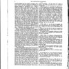 Genealogical chronology of the world before Christ, giving the origin, genealogy and chronology of the earliest races of mankind