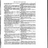 Genealogical chronology of the world before Christ, giving the origin, genealogy and chronology of the earliest races of mankind