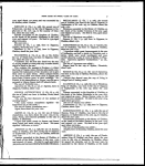 Genealogical chronology of the world before Christ, giving the origin, genealogy and chronology of the earliest races of mankind