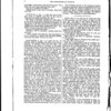 Genealogical chronology of the world before Christ, giving the origin, genealogy and chronology of the earliest races of mankind