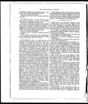 Genealogical chronology of the world before Christ, giving the origin, genealogy and chronology of the earliest races of mankind