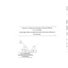 The Negro's origin [microform] : and, Is the Negro cursed?