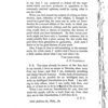 The Negro's origin [microform] : and, Is the Negro cursed?