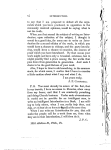 The Negro's origin [microform] : and, Is the Negro cursed?