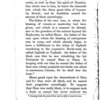 The Negro's origin [microform] : and, Is the Negro cursed?