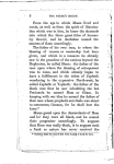 The Negro's origin [microform] : and, Is the Negro cursed?