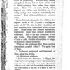 The Negro's origin [microform] : and, Is the Negro cursed?