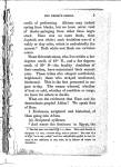 The Negro's origin [microform] : and, Is the Negro cursed?
