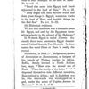 The Negro's origin [microform] : and, Is the Negro cursed?
