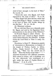 The Negro's origin [microform] : and, Is the Negro cursed?