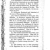 The Negro's origin [microform] : and, Is the Negro cursed?