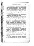 The Negro's origin [microform] : and, Is the Negro cursed?