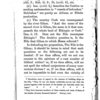The Negro's origin [microform] : and, Is the Negro cursed?