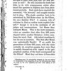 The Negro's origin [microform] : and, Is the Negro cursed?