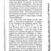 The Negro's origin [microform] : and, Is the Negro cursed?