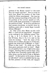 The Negro's origin [microform] : and, Is the Negro cursed?