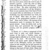 The Negro's origin [microform] : and, Is the Negro cursed?