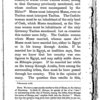 The Negro's origin [microform] : and, Is the Negro cursed?