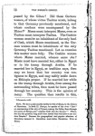 The Negro's origin [microform] : and, Is the Negro cursed?