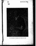 Life of Charles T. Walker