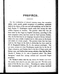Life of Charles T. Walker