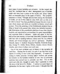 Life of Charles T. Walker