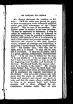 An appeal to Caesar [microform] : sermon on the race question by C. T. Walker delivered at Carnegie Hall, Sunday evening, May 27, 1900.