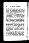 An appeal to Caesar [microform] : sermon on the race question by C. T. Walker delivered at Carnegie Hall, Sunday evening, May 27, 1900.