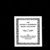 Economic cooperation among the Negroes of Georgia [microform] : report of a social study made by Atlanta University, with the proceedings of the twenty second annual Conference for the Study of Negro problems, held at Atlanta University, on Monday, May the 28th, 1917