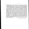 Economic cooperation among the Negroes of Georgia [microform] : report of a social study made by Atlanta University, with the proceedings of the twenty second annual Conference for the Study of Negro problems, held at Atlanta University, on Monday, May the 28th, 1917