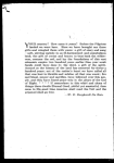 Economic cooperation among the Negroes of Georgia [microform] : report of a social study made by Atlanta University, with the proceedings of the twenty second annual Conference for the Study of Negro problems, held at Atlanta University, on Monday, May the 28th, 1917