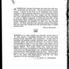 Economic cooperation among the Negroes of Georgia [microform] : report of a social study made by Atlanta University, with the proceedings of the twenty second annual Conference for the Study of Negro problems, held at Atlanta University, on Monday, May the 28th, 1917