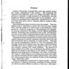 Economic cooperation among the Negroes of Georgia [microform] : report of a social study made by Atlanta University, with the proceedings of the twenty second annual Conference for the Study of Negro problems, held at Atlanta University, on Monday, May the 28th, 1917