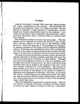 Economic cooperation among the Negroes of Georgia [microform] : report of a social study made by Atlanta University, with the proceedings of the twenty second annual Conference for the Study of Negro problems, held at Atlanta University, on Monday, May the 28th, 1917