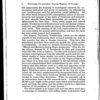 Economic cooperation among the Negroes of Georgia [microform] : report of a social study made by Atlanta University, with the proceedings of the twenty second annual Conference for the Study of Negro problems, held at Atlanta University, on Monday, May the 28th, 1917